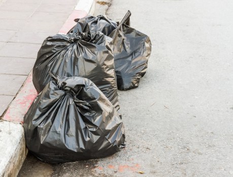 Eco-friendly practices in site clearance services
