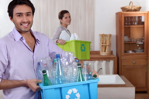 Skip hire process with Wait and Load