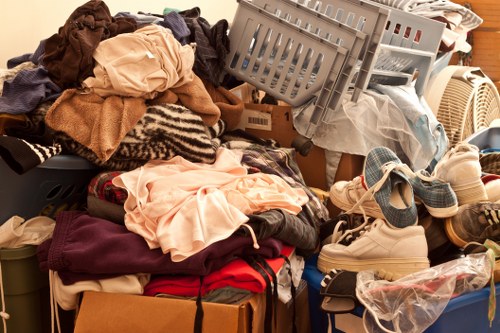 Choosing the Right Skip Hire Company