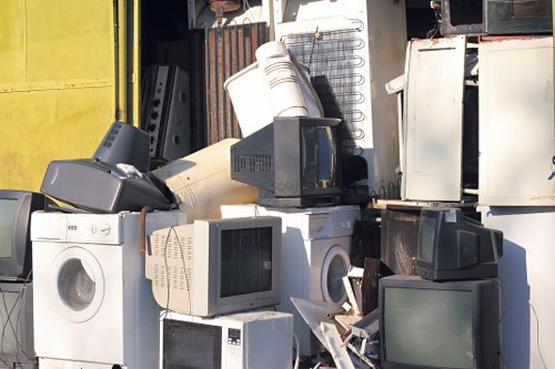 Cost factors associated with skip hire in Bayswater.