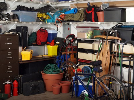 Environmental responsibility at Bayswater Skip Hire