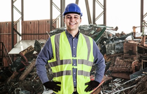Tips to save on skip hire costs